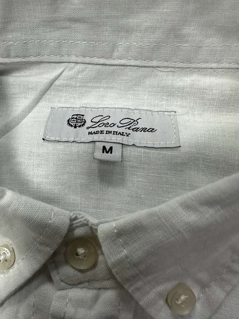 Loro Piana 4930 תמונה 3