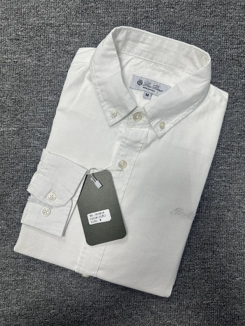 Loro Piana 4930 תמונה 5