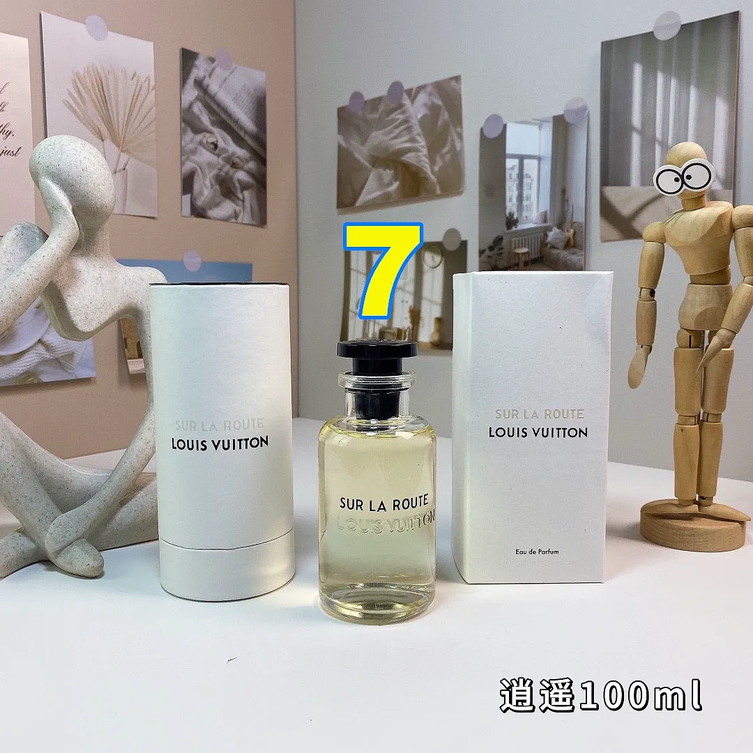 LV 4931 תמונה 33