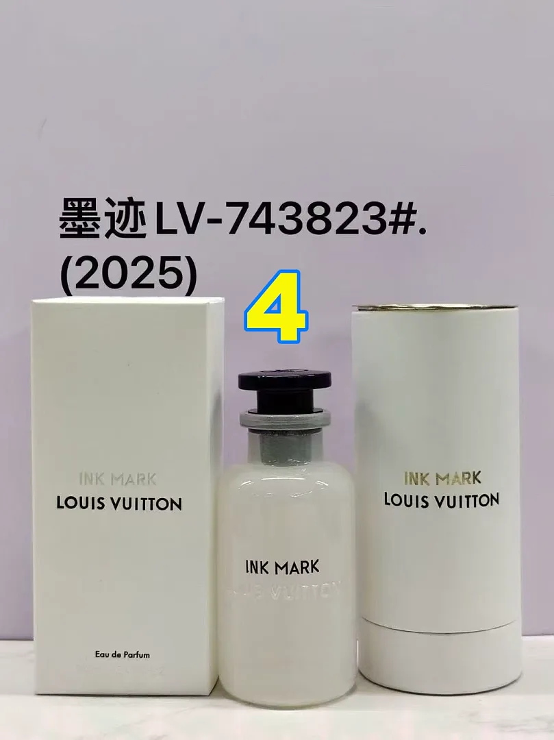 LV 4931 תמונה 36