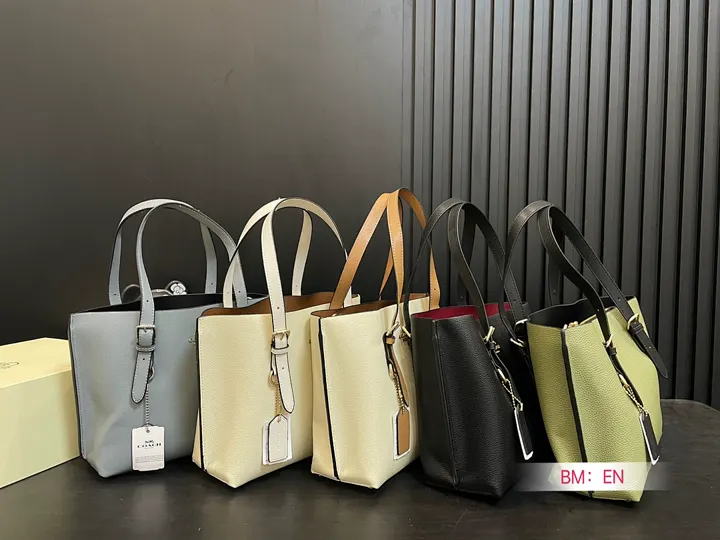 Coach 4931J