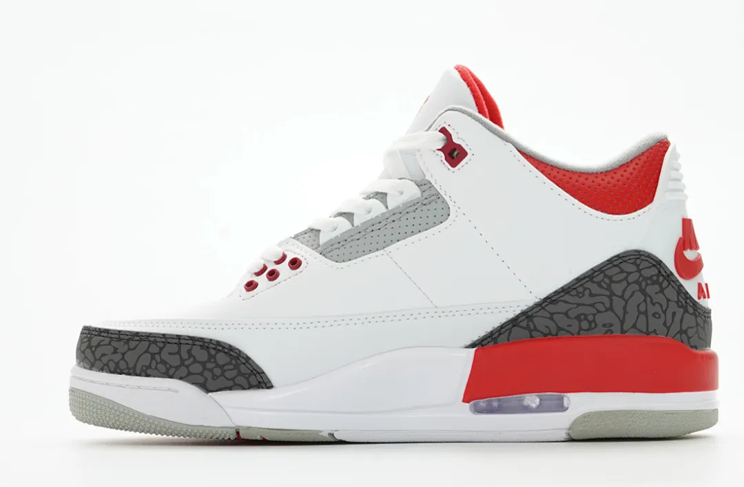 Nike 4933J תמונה 10