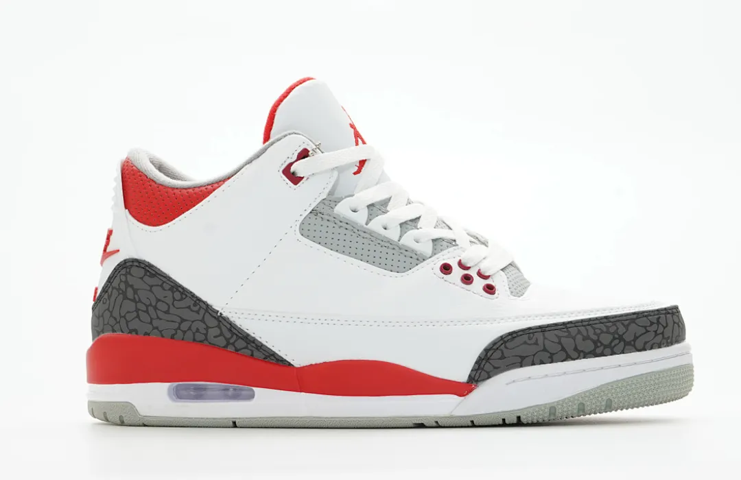 Nike 4933J תמונה 11