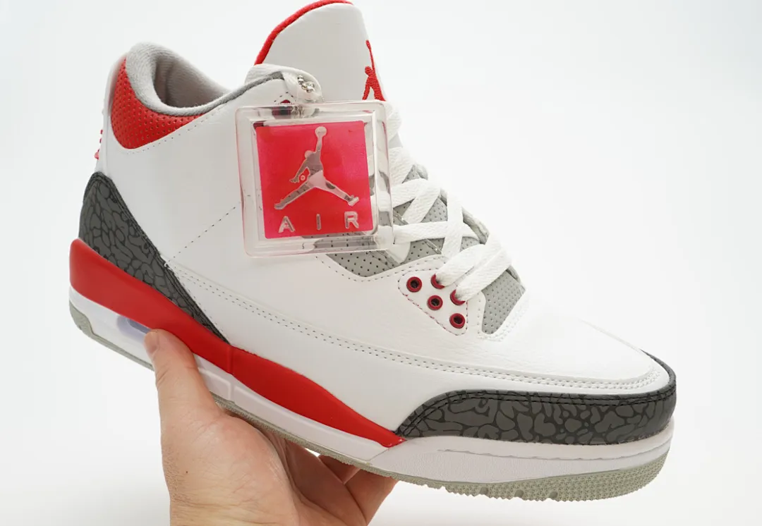 Nike 4933J תמונה 12