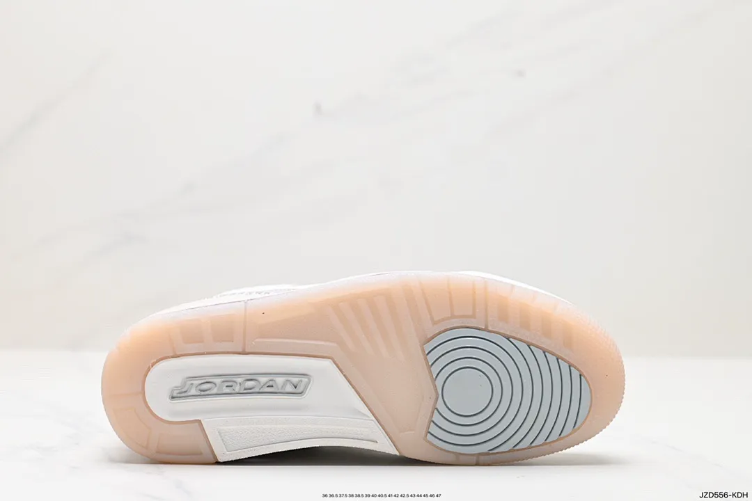 Nike 4933J תמונה 13