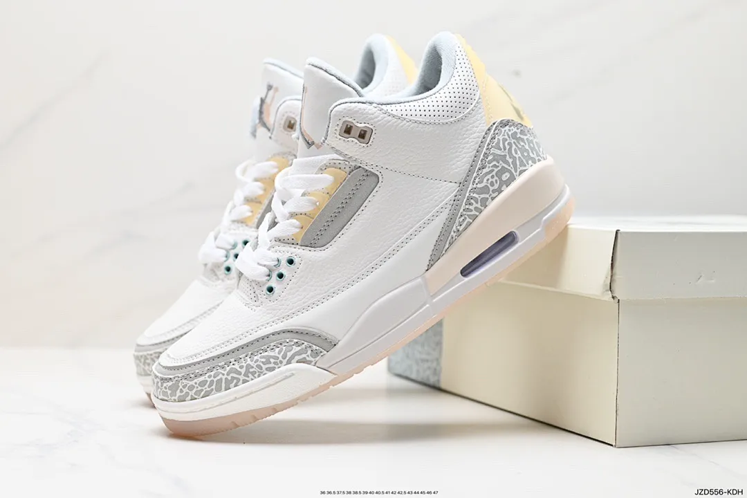 Nike 4933J תמונה 14