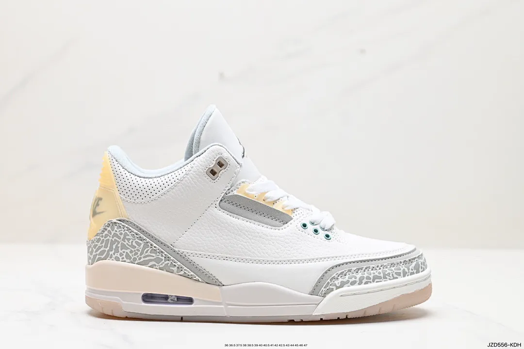 Nike 4933J תמונה 15