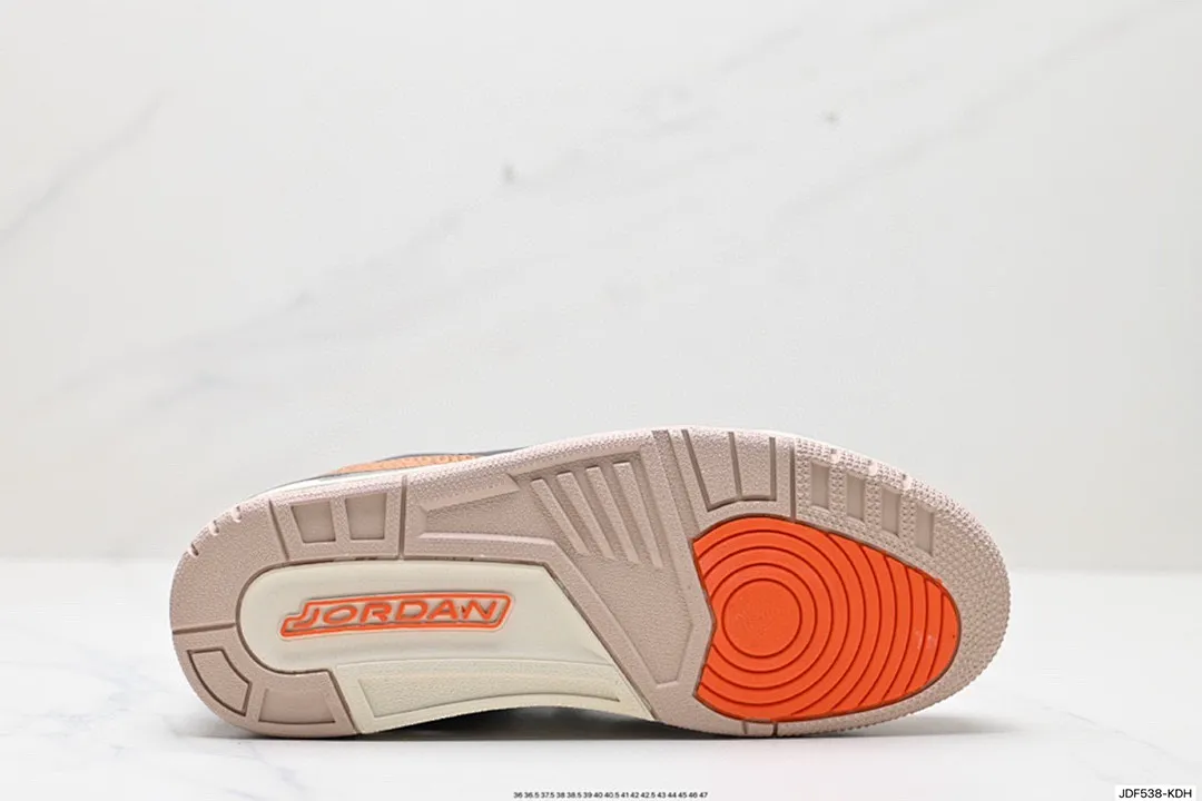 Nike 4933J תמונה 16