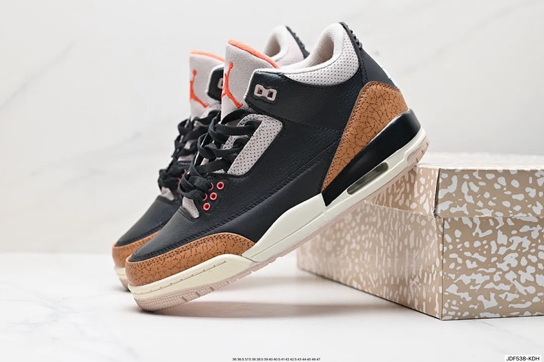 Nike 4933J תמונה 17