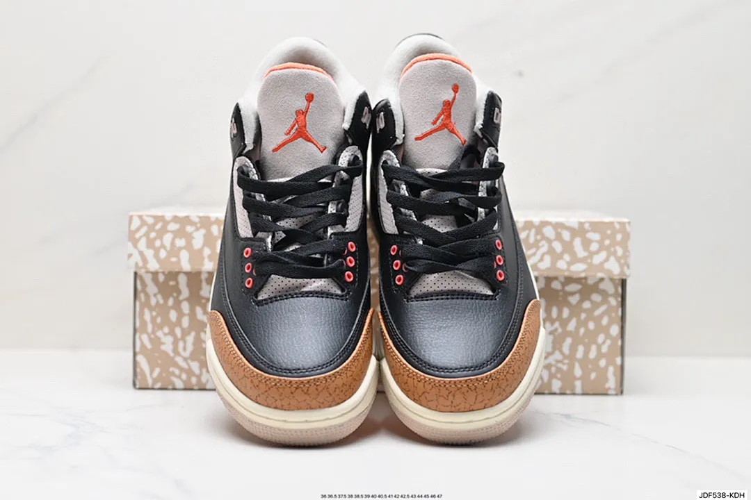 Nike 4933J תמונה 18