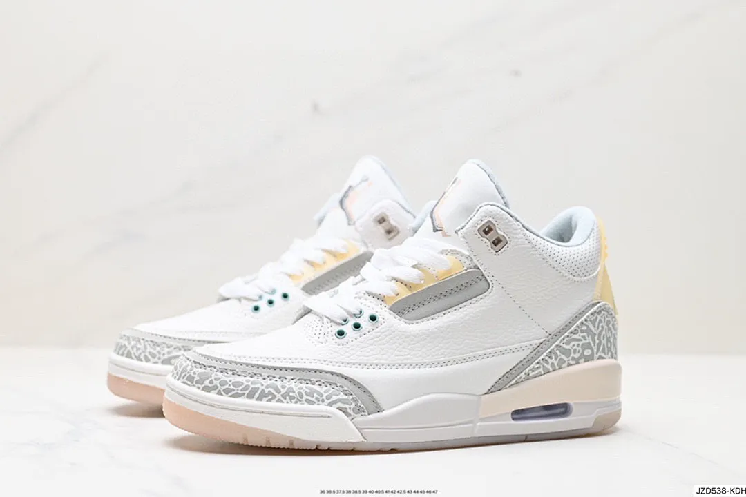 Nike 4933J תמונה 19