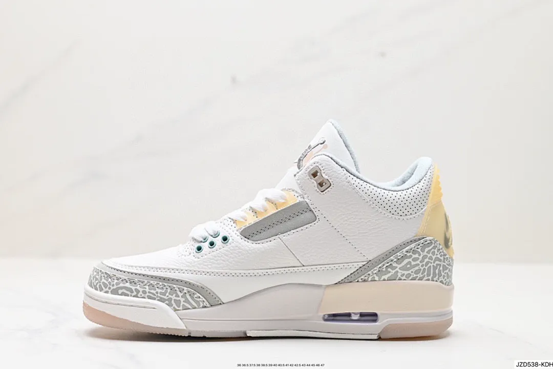 Nike 4933J תמונה 20