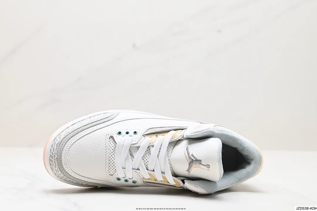 Nike 4933J תמונה 21