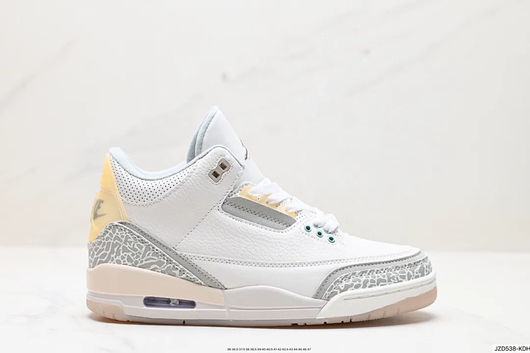 Nike 4933J תמונה 22