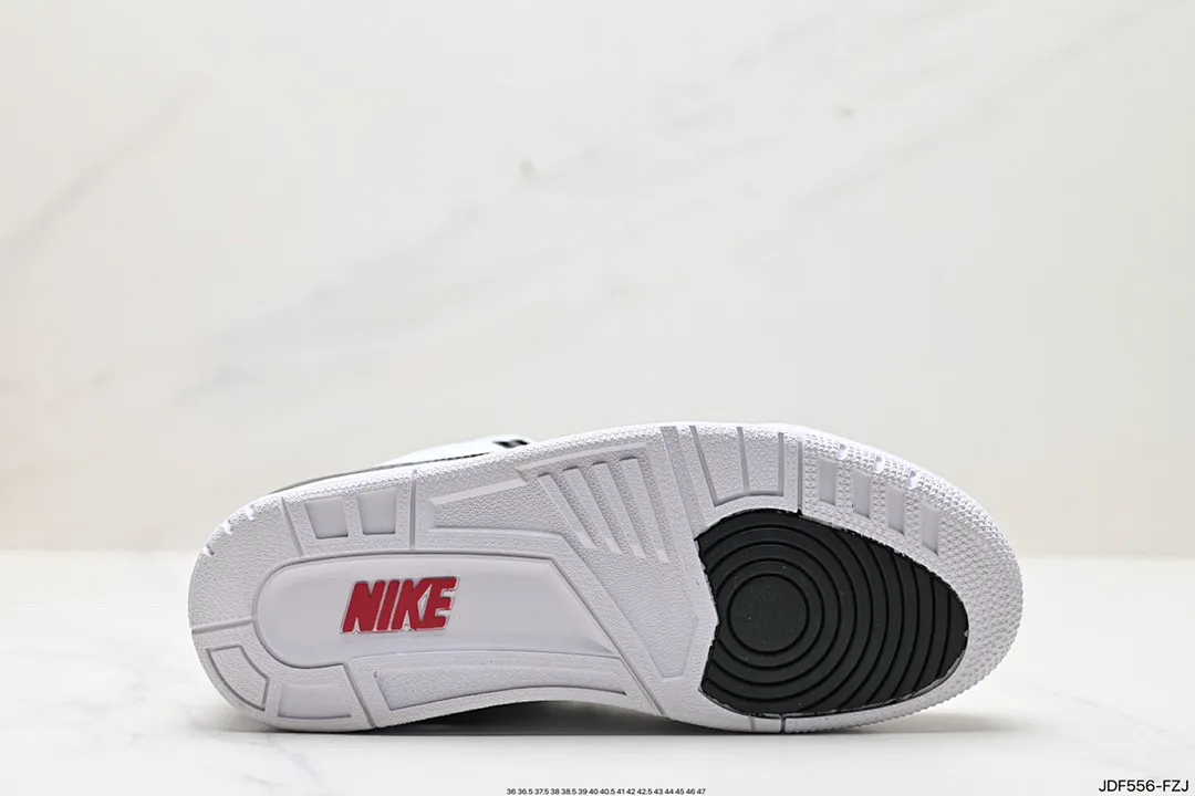 Nike 4933J תמונה 23