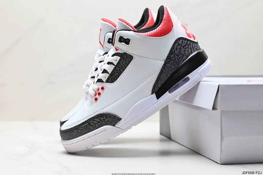 Nike 4933J תמונה 24