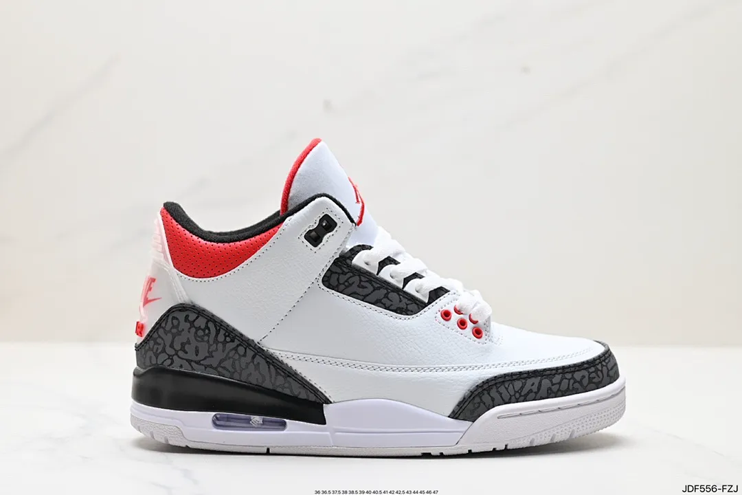 Nike 4933J תמונה 25