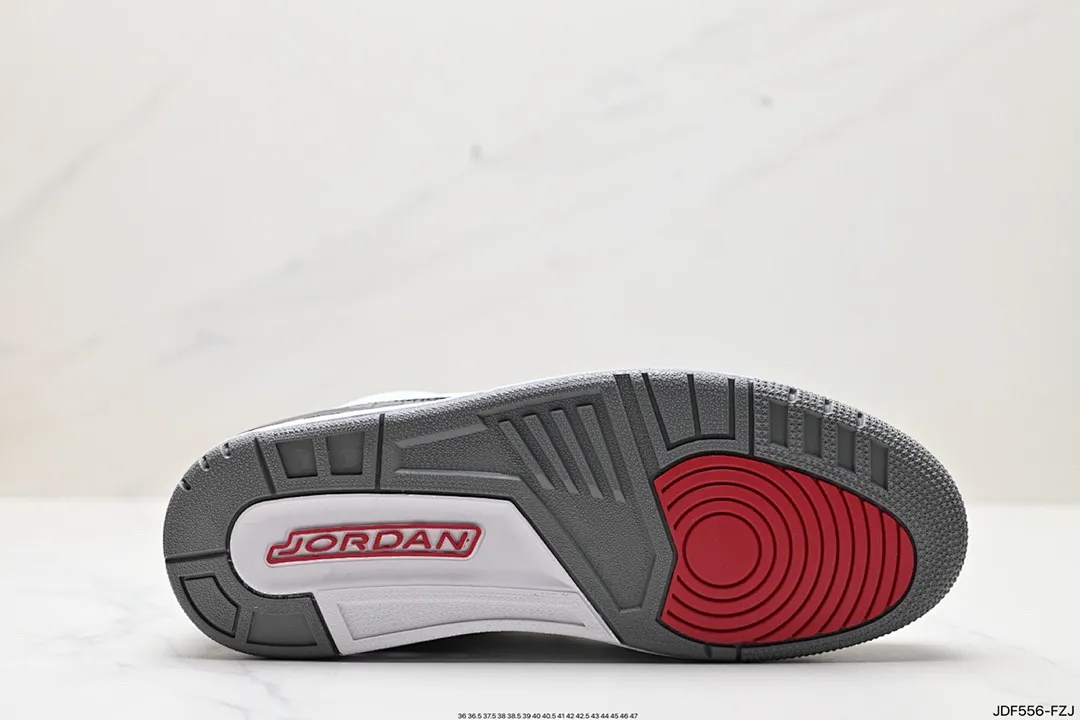 Nike 4933J תמונה 26