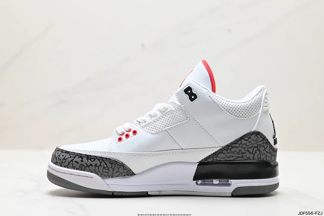 Nike 4933J תמונה 27