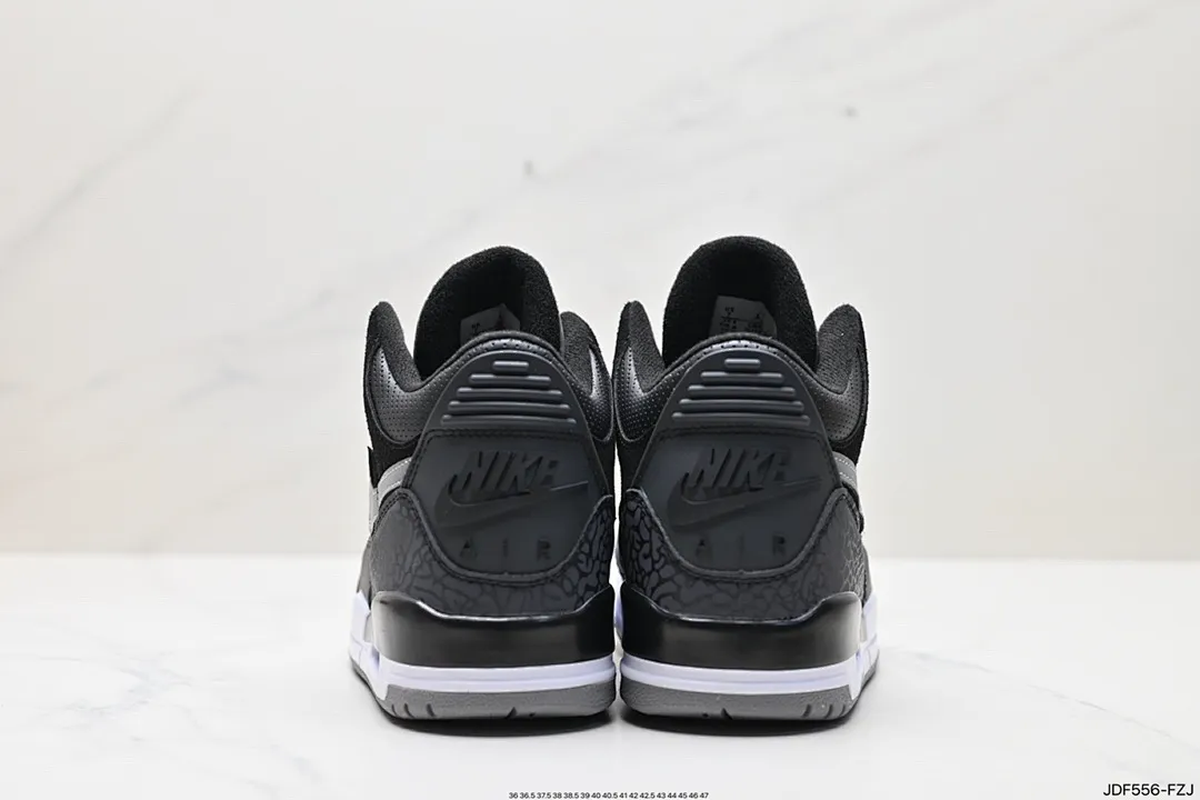 Nike 4933J תמונה 28
