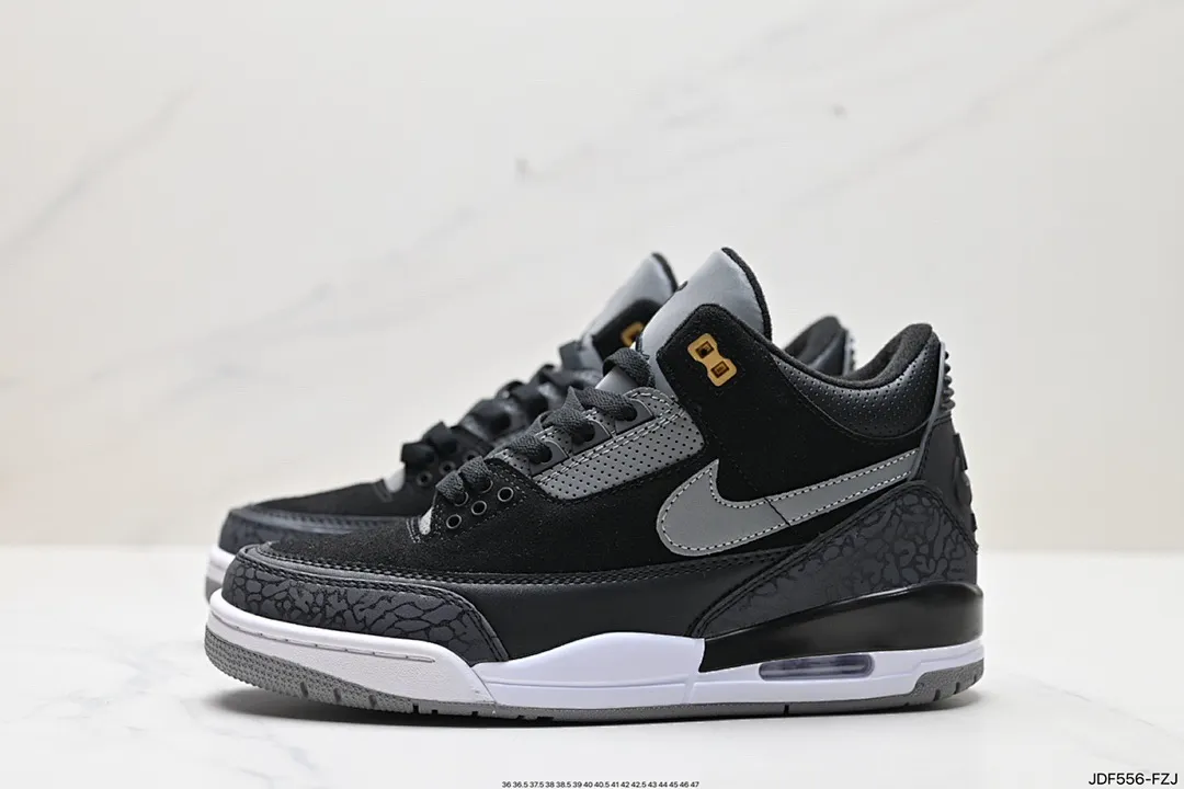 Nike 4933J תמונה 29