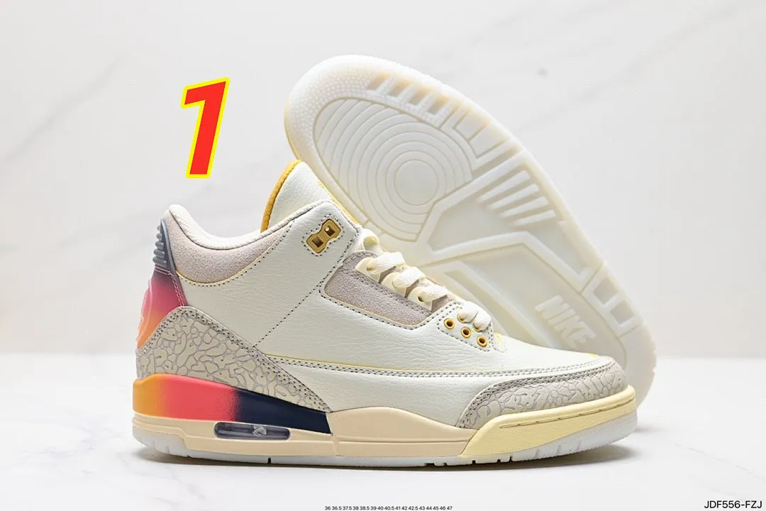 Nike 4933J תמונה 3