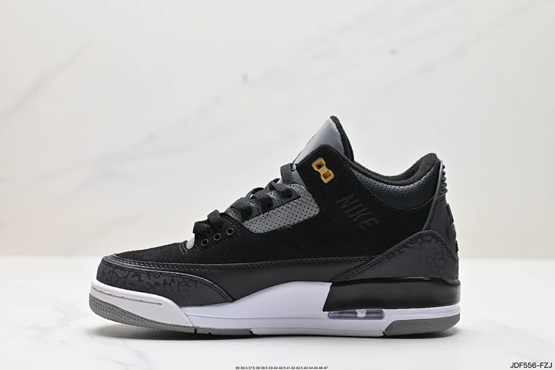Nike 4933J תמונה 30
