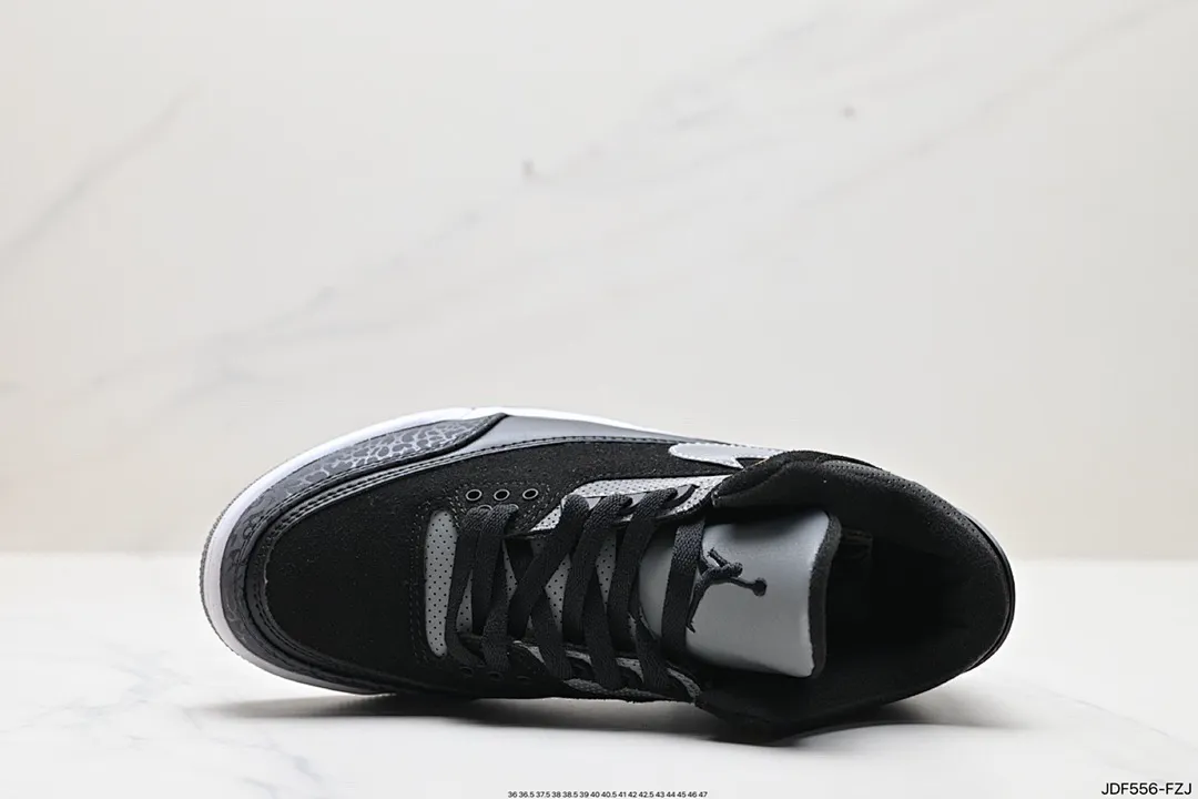 Nike 4933J תמונה 31