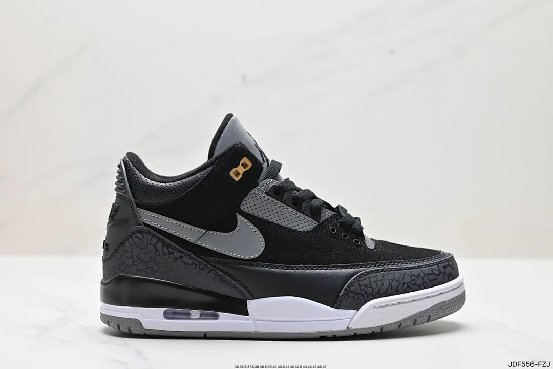 Nike 4933J תמונה 32