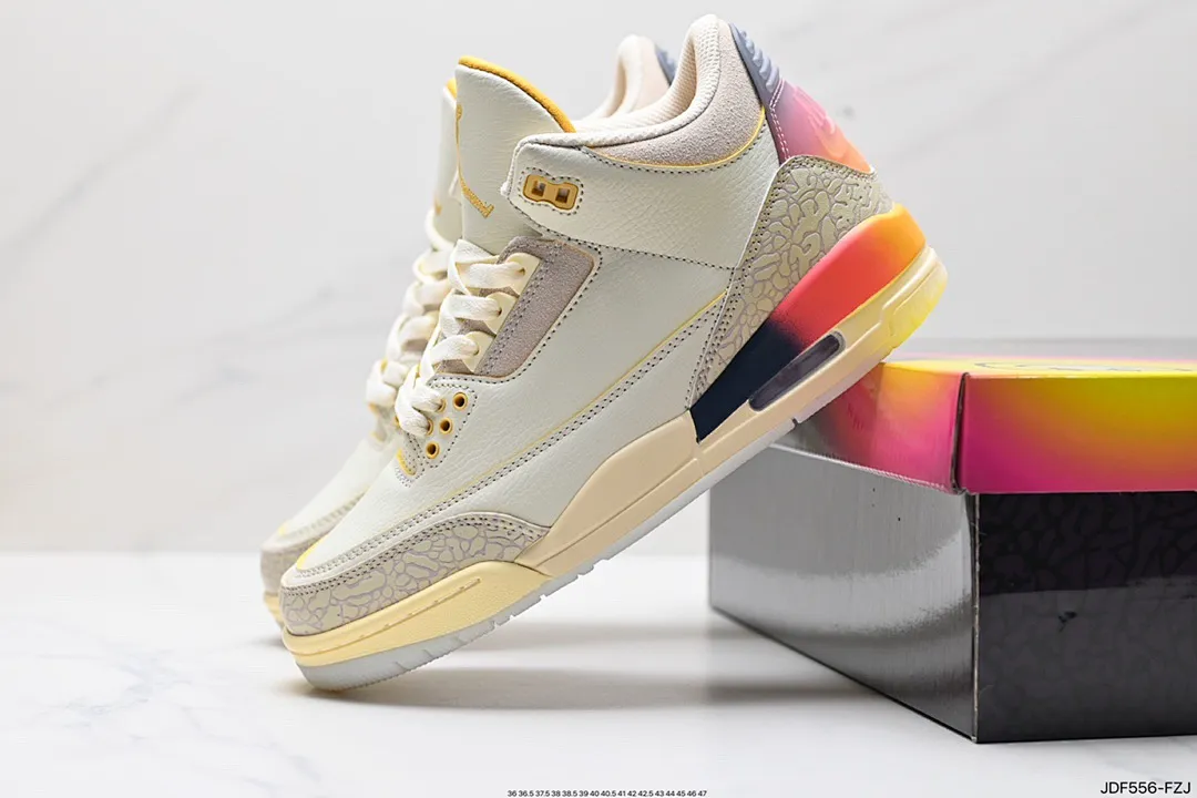 Nike 4933J תמונה 33
