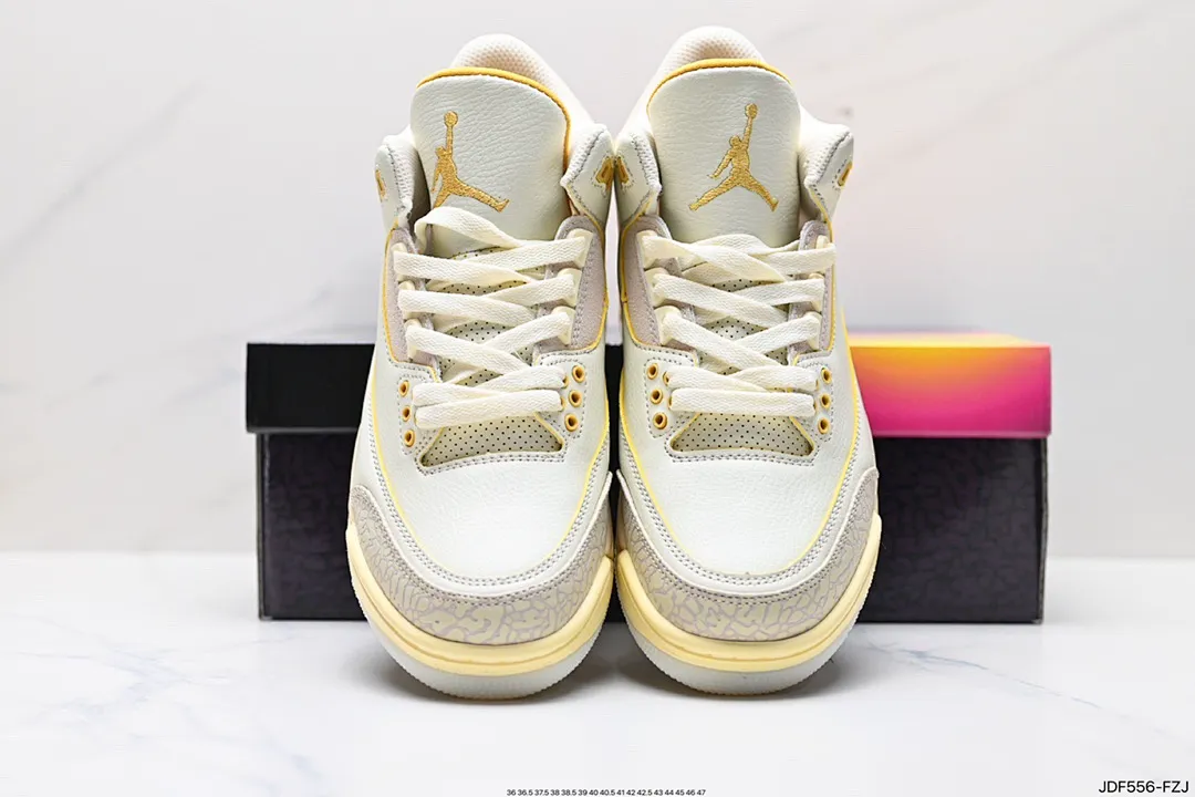 Nike 4933J תמונה 34