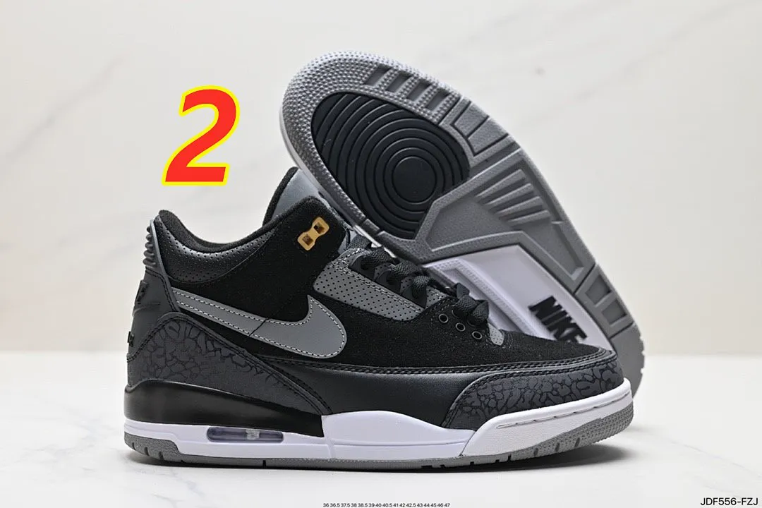 Nike 4933J תמונה 4