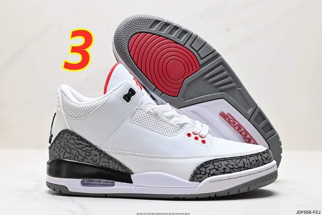 Nike 4933J תמונה 5