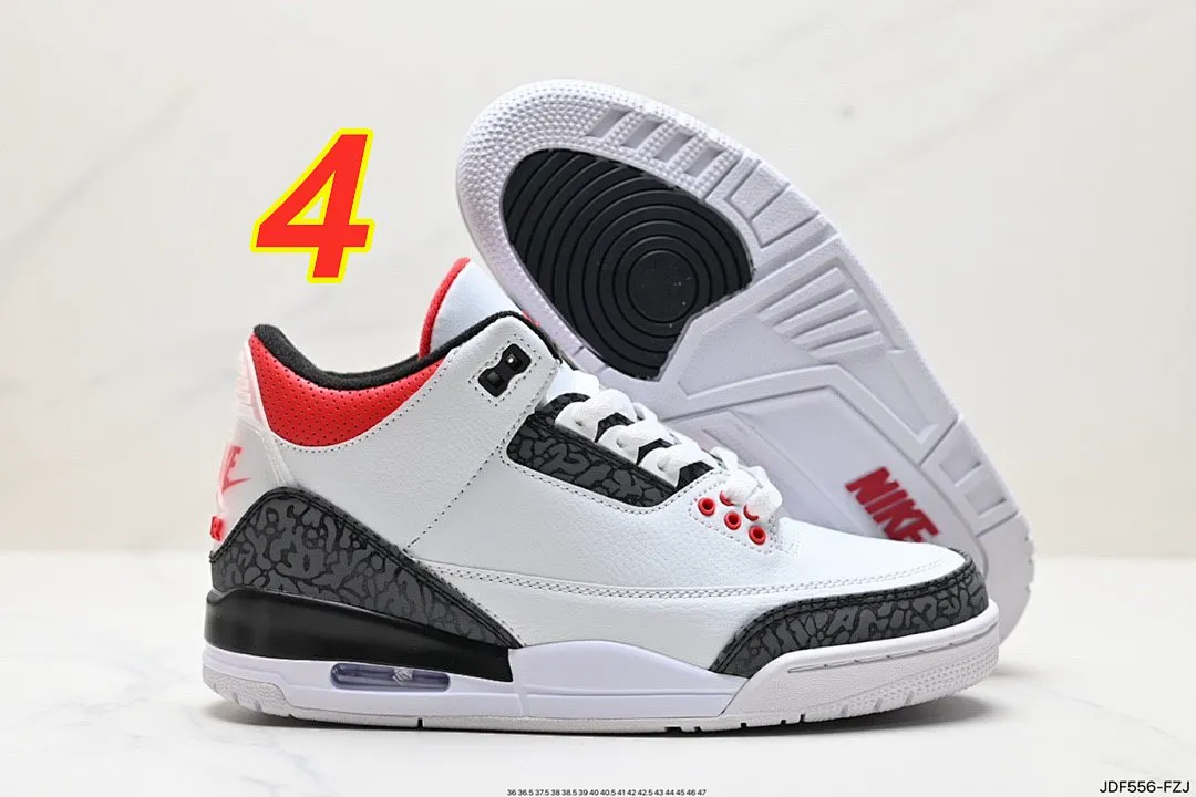 Nike 4933J תמונה 6