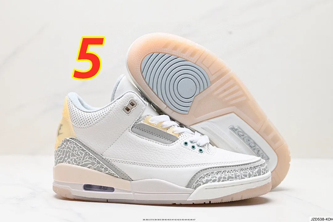 Nike 4933J תמונה 7