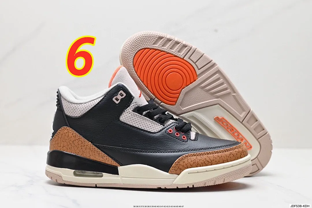 Nike 4933J תמונה 8