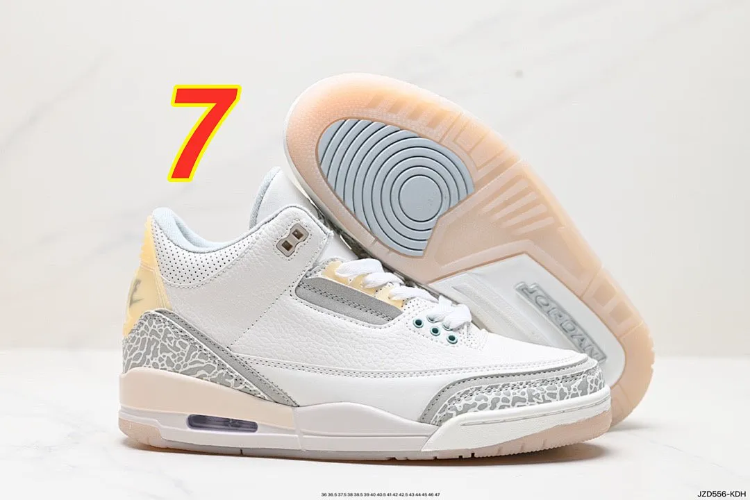 Nike 4933J תמונה 9