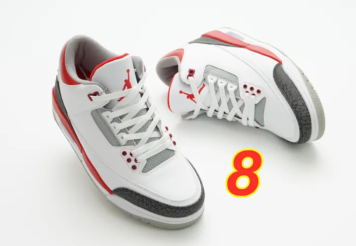 Nike 4933J