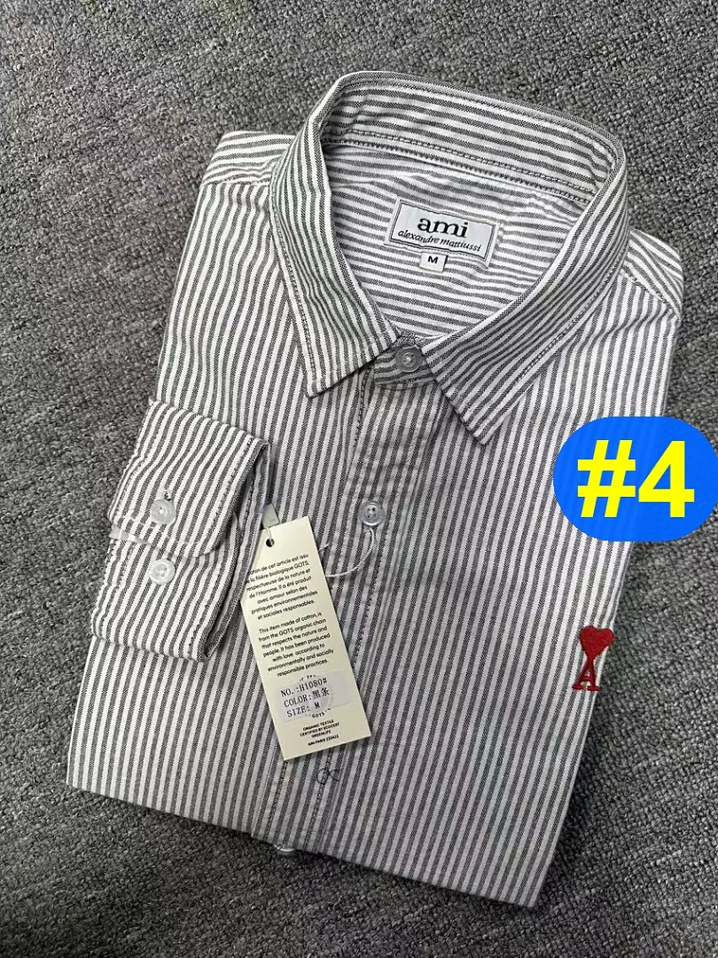 AMI 4939 תמונה 3