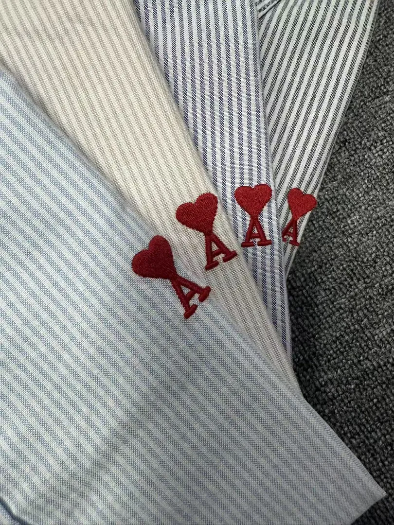 AMI 4939 תמונה 7