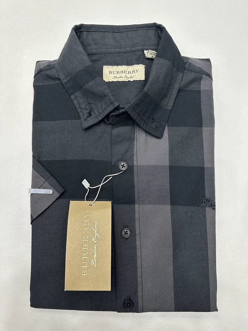 Burberry 4943 תמונה 19