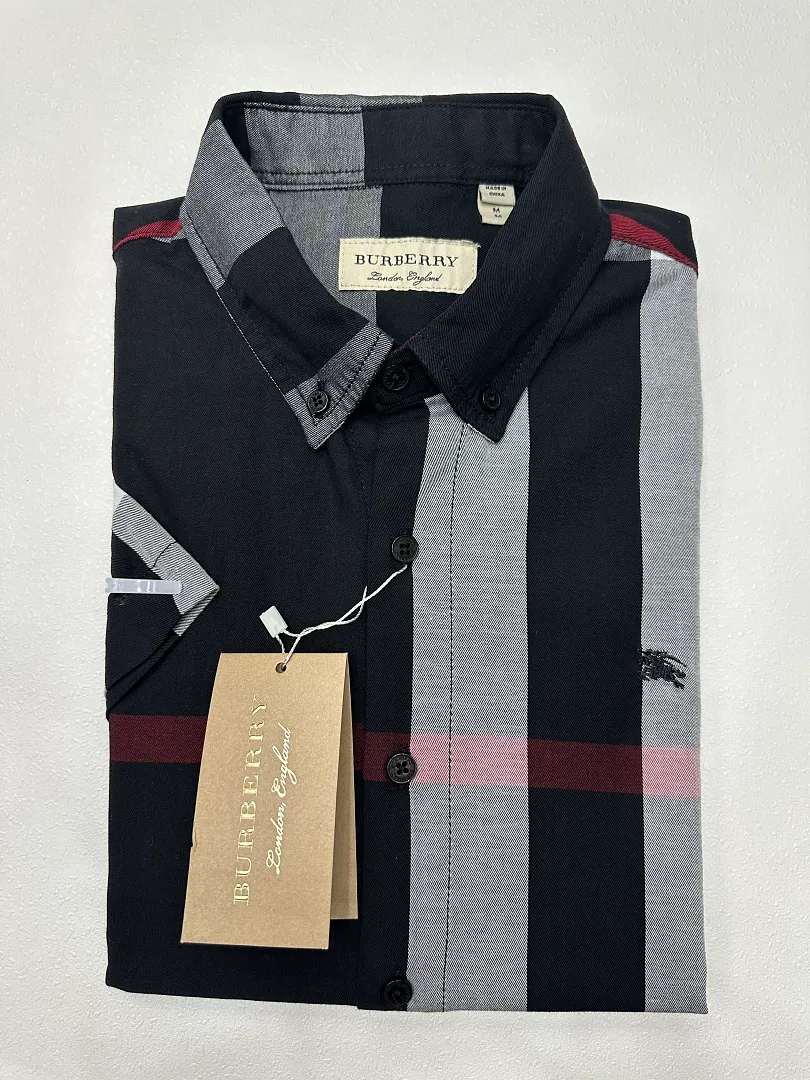 Burberry 4943 תמונה 20