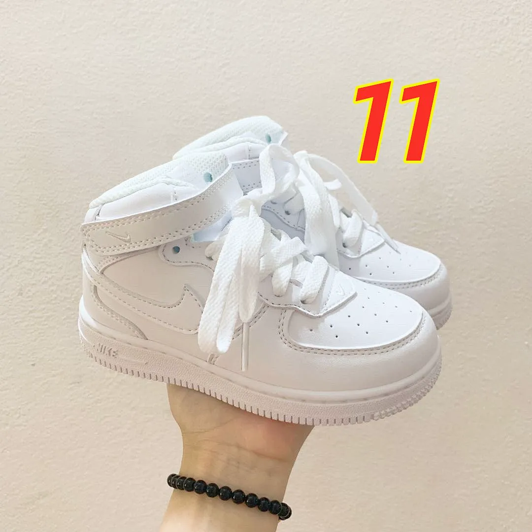 Nike 4946J תמונה 12