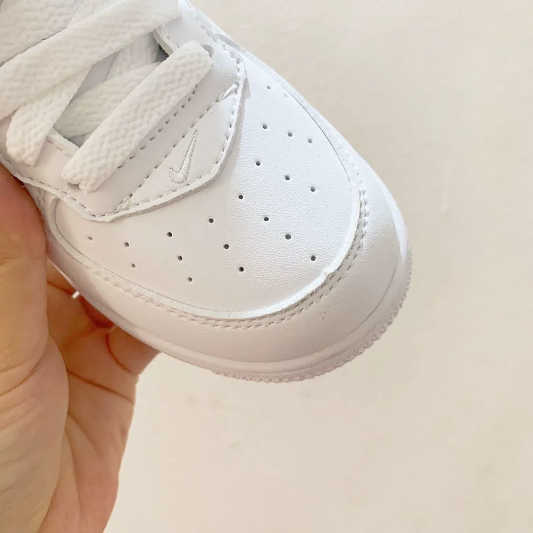 Nike 4946J תמונה 13