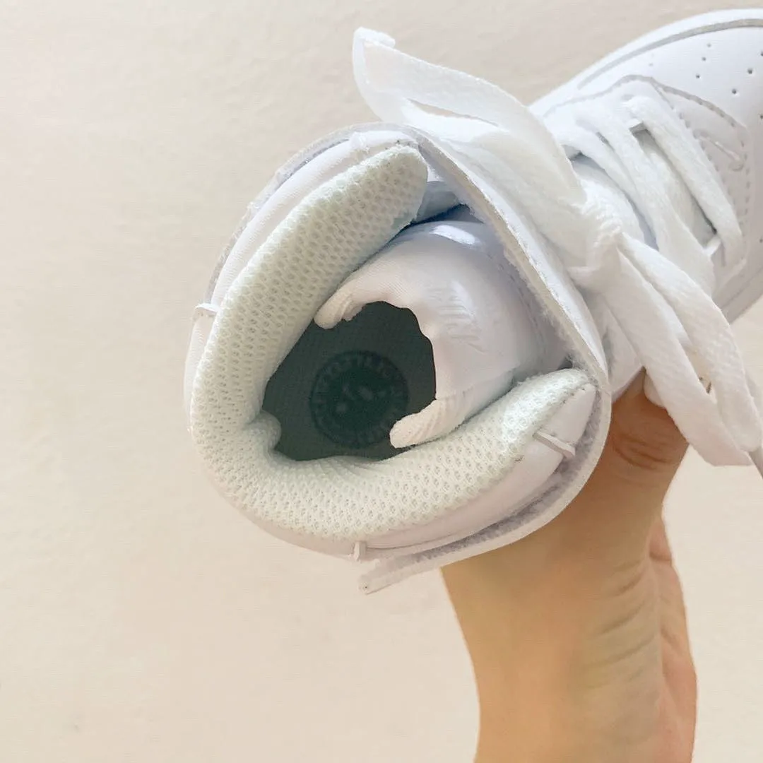 Nike 4946J תמונה 15