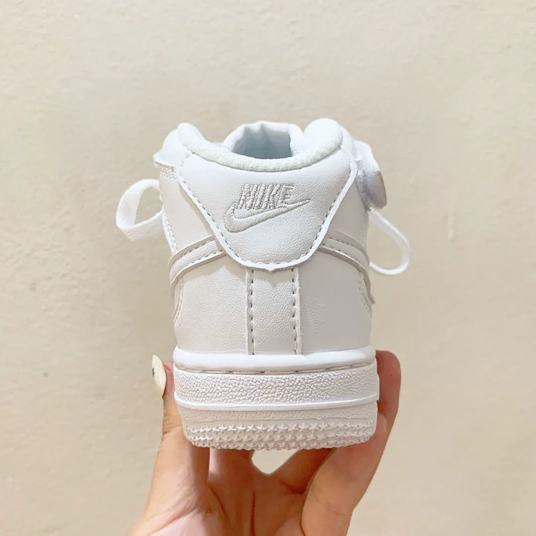 Nike 4946J תמונה 16