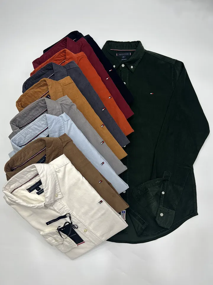 Tommy Hilfiger 4950