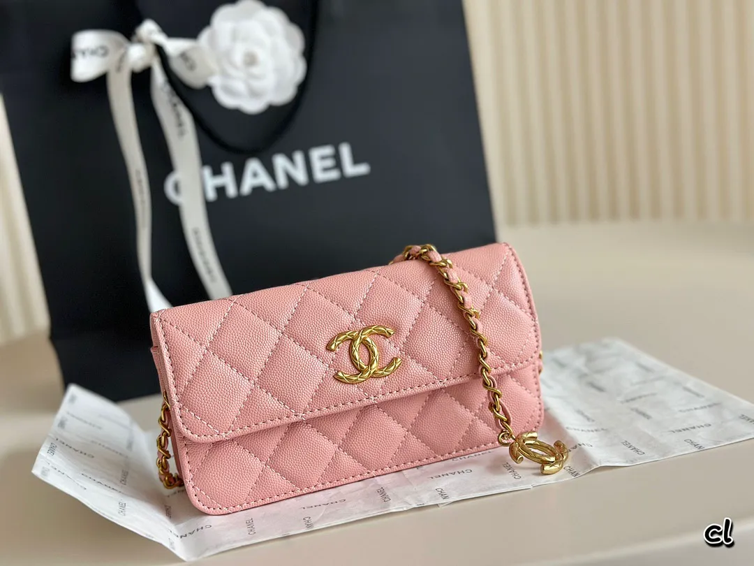 Chanel 4950J תמונה 10