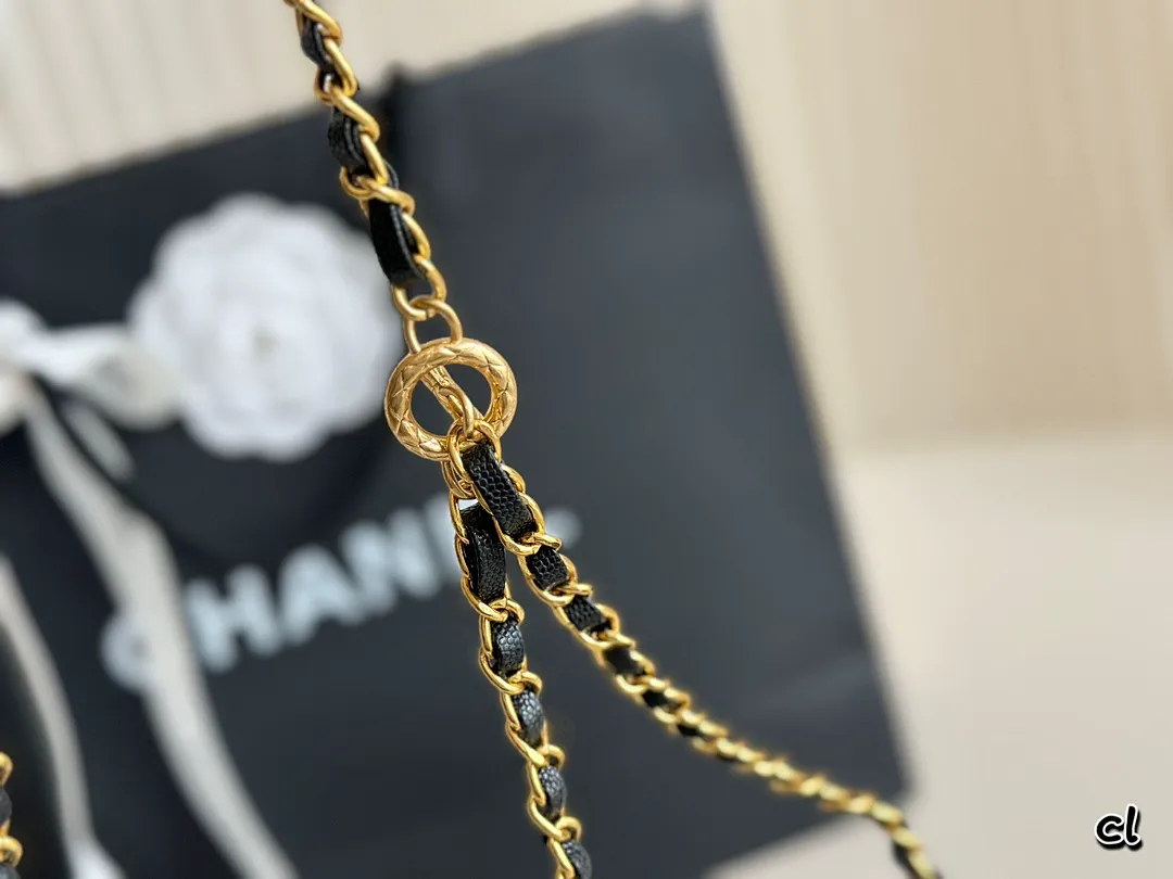 Chanel 4950J תמונה 3
