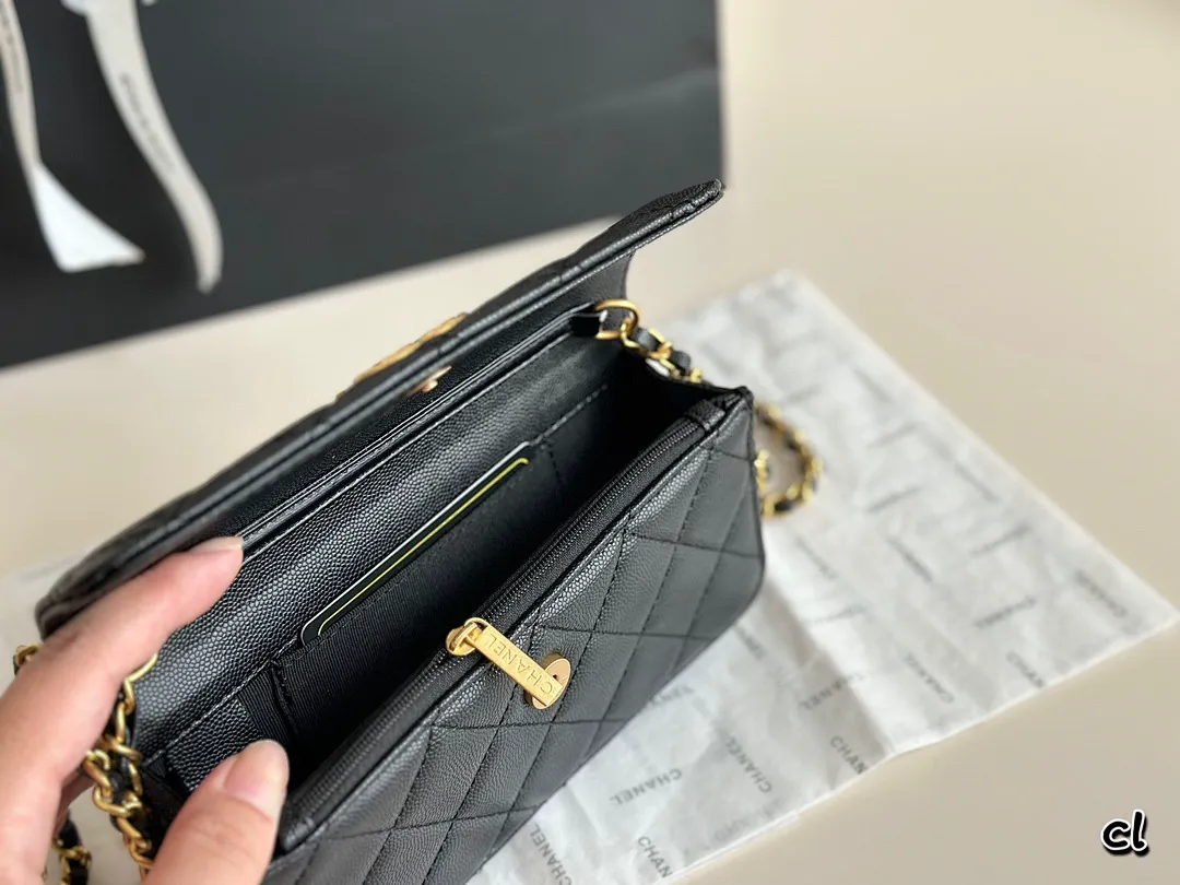 Chanel 4950J תמונה 4